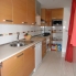 Resale - Semi Detached House - Orihuela Costa - La Zenia