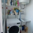 Resale - Semi Detached House - Orihuela Costa - La Zenia