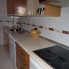 Resale - Semi Detached House - Orihuela Costa - La Zenia