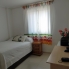 Resale - Semi Detached House - Orihuela Costa - La Zenia