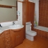 Resale - Semi Detached House - Orihuela Costa - La Zenia