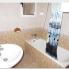 A Vendre - Penthouse - Orihuela Costa - Playa Flamenca