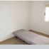 A Vendre - Penthouse - Orihuela Costa - Playa Flamenca