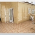 A Vendre - Penthouse - Orihuela Costa - Playa Flamenca
