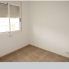 A Vendre - Penthouse - Orihuela Costa - Playa Flamenca