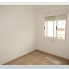 A Vendre - Penthouse - Orihuela Costa - Playa Flamenca