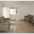 A Vendre - Penthouse - Orihuela Costa - Playa Flamenca