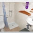 A Vendre - Penthouse - Orihuela Costa - Playa Flamenca