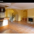 A Vendre - Chalet semi detached -  - Playa de los locos, Torrevieja