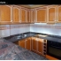 A Vendre - Chalet semi detached -  - Playa de los locos, Torrevieja