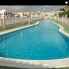 A Vendre - Chalet semi detached -  - Playa de los locos, Torrevieja