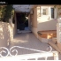 A Vendre - Chalet semi detached -  - Playa de los locos, Torrevieja