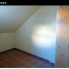 A Vendre - Chalet semi detached -  - Playa de los locos, Torrevieja
