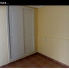 A Vendre - Chalet semi detached -  - Playa de los locos, Torrevieja