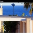 A Vendre - Chalet semi detached -  - Playa de los locos, Torrevieja