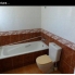 A Vendre - Chalet semi detached -  - Playa de los locos, Torrevieja