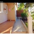 A Vendre - Chalet semi detached -  - Playa de los locos, Torrevieja