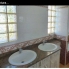 A Vendre - Chalet semi detached -  - Playa de los locos, Torrevieja
