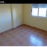 A Vendre - Chalet semi detached -  - Playa de los locos, Torrevieja