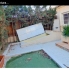 A Vendre - Chalet semi detached -  - Playa de los locos, Torrevieja