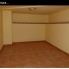 A Vendre - Chalet semi detached -  - Playa de los locos, Torrevieja