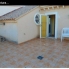 A Vendre - Chalet semi detached -  - Playa de los locos, Torrevieja
