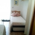 Resale - Apartment - Guardamar del Segura