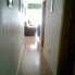 Resale - Apartment - Guardamar del Segura