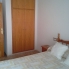 Resale - Apartment - Guardamar del Segura