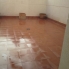 Resale - Apartment - Guardamar del Segura