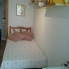 Resale - Apartment - Guardamar del Segura