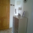 Resale - Apartment - Guardamar del Segura
