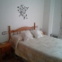 Resale - Apartment - Guardamar del Segura