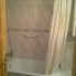 Resale - Apartment - Guardamar del Segura