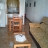 Resale - Apartment - Guardamar del Segura
