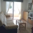 Resale - Apartment - Guardamar del Segura