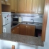 Resale - Apartment - Guardamar del Segura