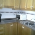 Resale - Apartment - Guardamar del Segura