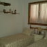 Resale - Apartment - Orihuela Costa - La Zenia