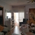 Resale - Apartment - Orihuela Costa - La Zenia