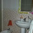 Resale - Apartment - Orihuela Costa - La Zenia