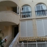 Resale - Apartment - Orihuela Costa - La Zenia