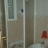 Resale - Apartment - Orihuela Costa - La Zenia