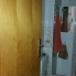 Resale - Apartment - Orihuela Costa - La Zenia