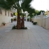 Resale - Apartment - Orihuela Costa - La Zenia