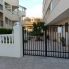 Resale - Apartment - Orihuela Costa - La Zenia