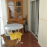 Resale - Apartment - Orihuela Costa - La Zenia
