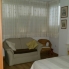 Resale - Apartment - Orihuela Costa - La Zenia
