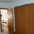 Resale - Apartment - Orihuela Costa - La Zenia