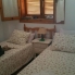 Resale - Apartment - Orihuela Costa - La Zenia